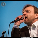 Preview Image 1